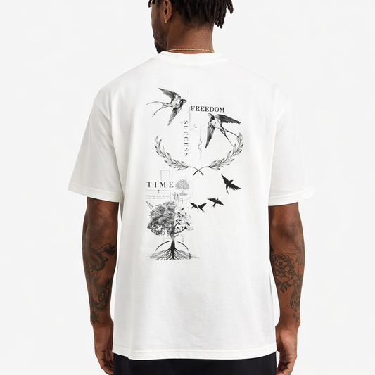 Freedom Tee
